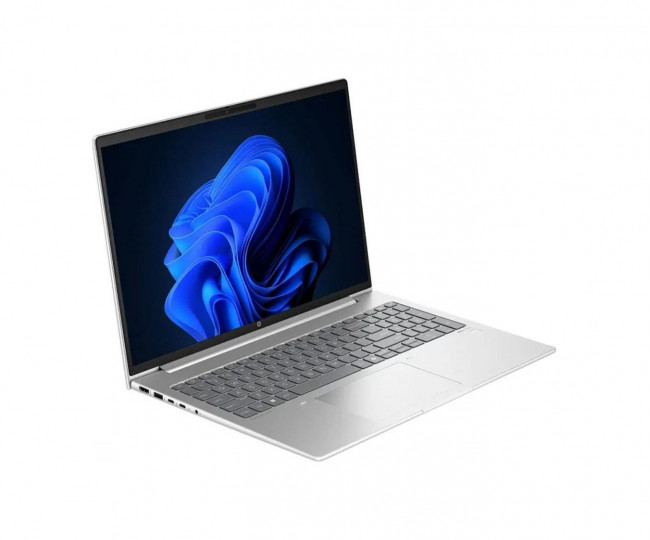 Ноутбук HP ProBook 460 G11 Silver (9Y7B8ET)